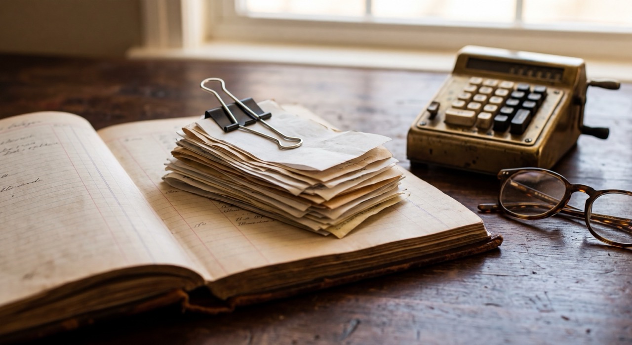 How to Reconcile Stripe Payouts in QuickBooks (2026 Guide)